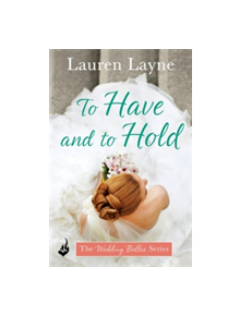 To Have And To Hold - 9781472242822