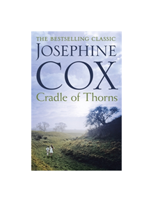 Cradle of Thorns - 9781472245366