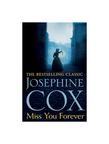 Miss You Forever - 9781472245373
