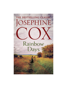 Rainbow Days - 9781472245526
