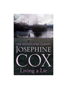 Living a Lie - 9781472245656
