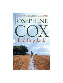Bad Boy Jack - 9781472245786