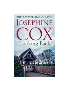 Looking Back - 9781472245793