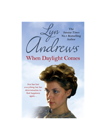 When Daylight Comes - 9781472246370