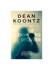The Door to December - 9781472248275