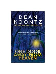 One Door Away from Heaven - 9781472248299