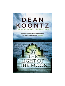 By the Light of the Moon - 9781472248374