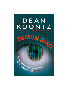 Demon Seed - 9781472248381
