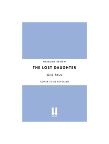 The Lost Daughter - 9781472249142
