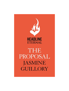 The Proposal - 9781472255860