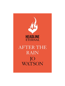 After the Rain - 9781472257741