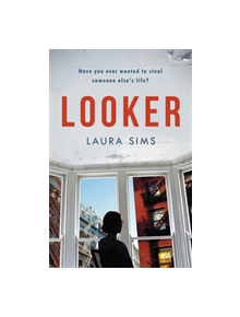 Looker - 9781472258809