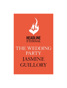 The Wedding Party - 9781472265005