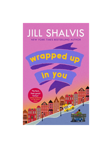 Wrapped Up In You - 9781472269607