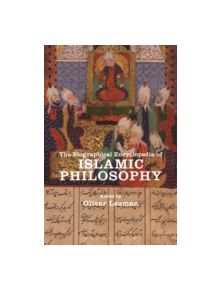 The Biographical Encyclopedia of Islamic Philosophy - 9781472569448