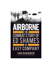 Airborne - 9781472819383