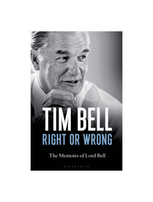 Right or Wrong - 9781472909350