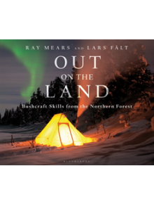 Out on the Land - 9781472924988