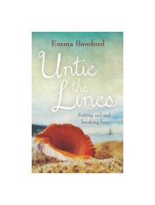 Untie the Lines - 9781472928320
