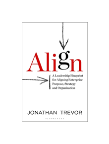 Align - 9781472959393