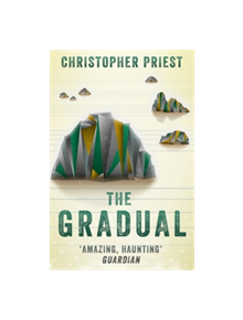 The Gradual - 9781473200555