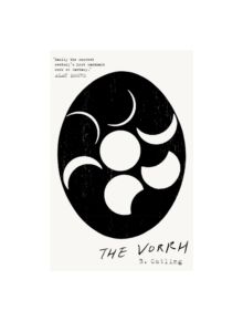 The Vorrh - 9781473606630