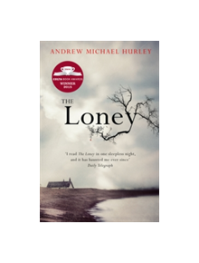 The Loney - 9781473619852