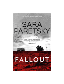 Fallout - 9781473624368