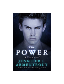 The Power - 9781473625983