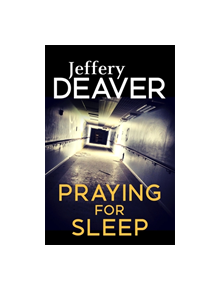 Praying for Sleep - 9781473631939