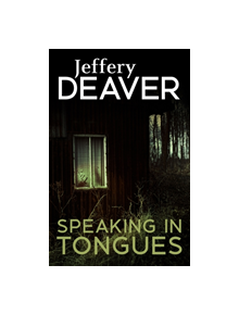 Speaking In Tongues - 9781473631946