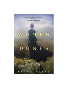 Women of the Dunes - 9781473639737