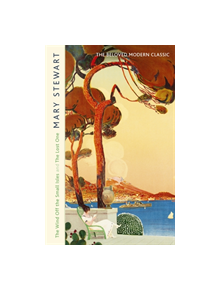 The Wind Off the Small Isles and The Lost One - 9781473641259