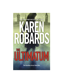 The Ultimatum - 9781473647367