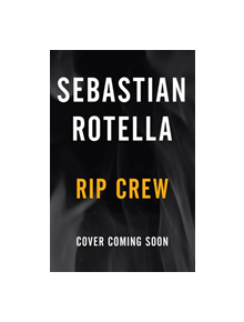 Rip Crew - 9781473653979