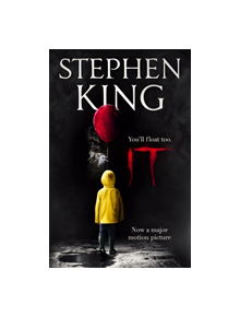 It - 9781473666948