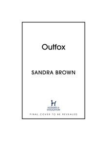 Outfox - 9781473669512
