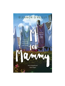 M for Mammy - 9781473672376