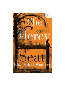 The Mercy Seat - 9781473672505