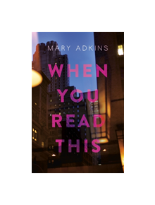 When You Read This - 9781473673342