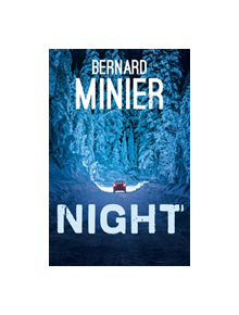 Night - 9781473678163