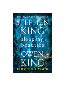 Sleeping Beauties - 9781473681286