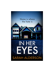 In Her Eyes - 9781473681842