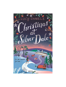 Christmas at Silver Dale - 9781473682450