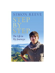 Step By Step - 9781473689107