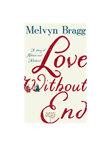 Love Without End - 9781473690943