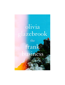 The Frank Business - 9781473691841