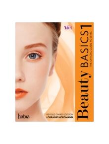 Beauty Basics - 9781473710603