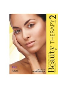 Beauty Therapy - 9781473734562
