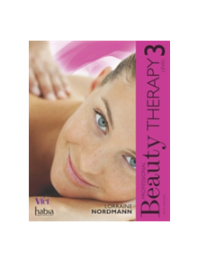Professional Beauty Therapy - 9781473734777